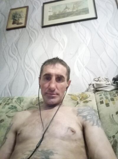  ,   , 47 ,     , c 