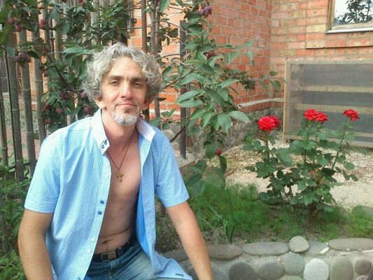  ,   , 51 ,  
