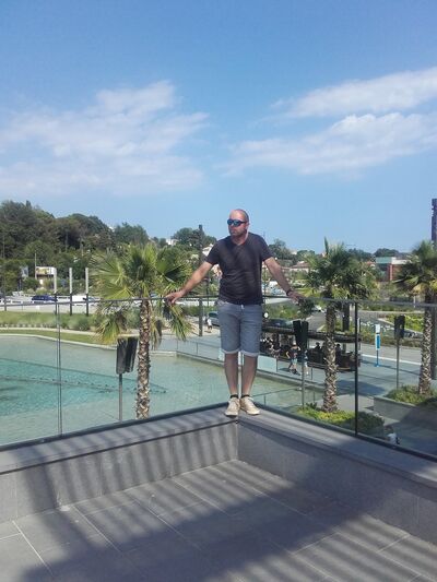  Antibes,   , 43 ,   ,   , c 