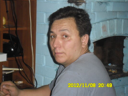  -,   , 48 ,   