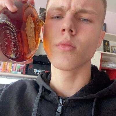  ,   , 19 ,   ,   