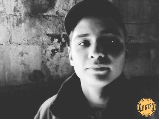  ,   , 26 ,   