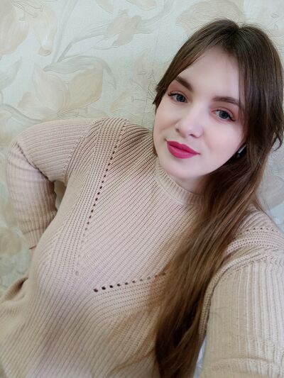  --,   , 33 ,   