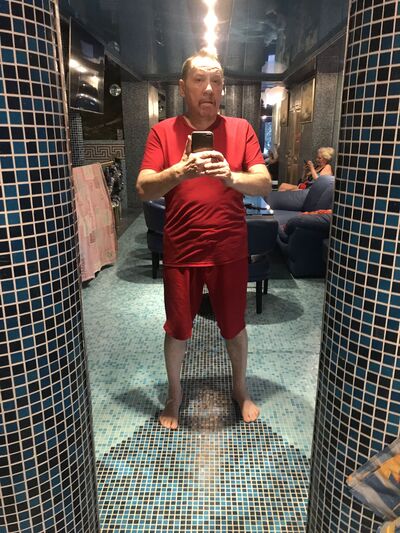  ,   Sergey, 68 ,   ,   , 