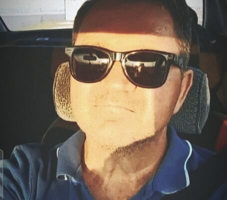  ,   , 52 ,     