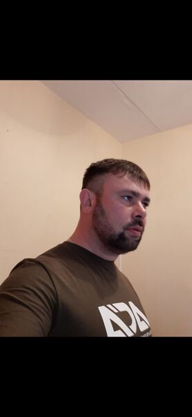  -,   , 37 ,   ,   , c 