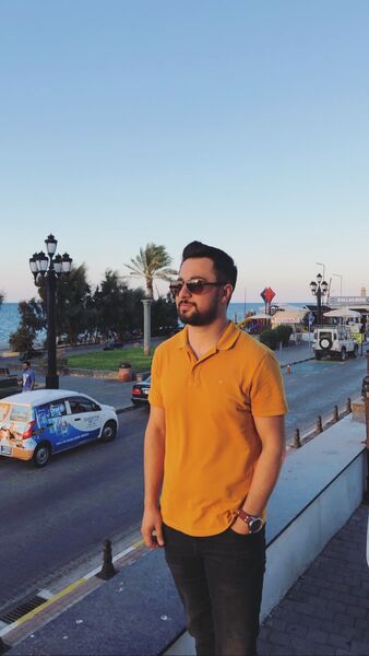  ,   Cem, 29 ,   ,   