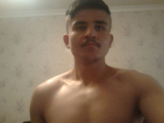  ,   Qizsiken, 35 ,   