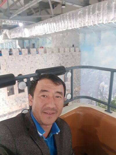  ,   , 44 ,   ,   