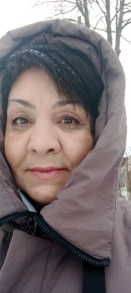  ,   , 51 ,   ,   
