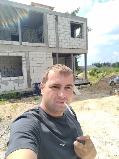  ,   Yan, 34 ,   ,   
