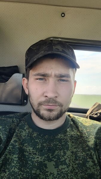  ,   , 26 ,  