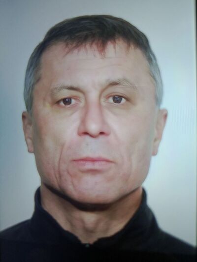  ,   Rozikovakbar, 56 ,   ,   