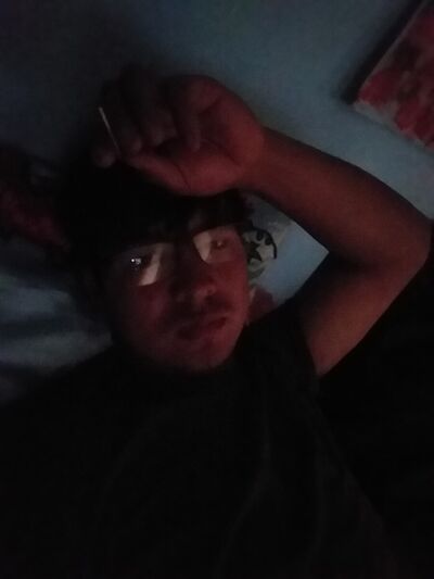  ,   Fatun, 29 ,   , 