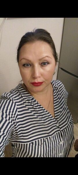  ,   , 49 ,     , c 