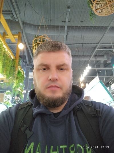  -,   , 42 ,     , c 