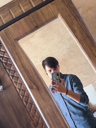  -,   Hamid, 22 ,   ,   , 