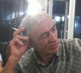  ,   , 58 ,   