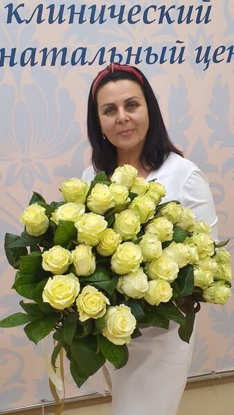  ,   , 59 ,   ,   