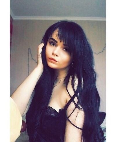 ,   , 27 ,   ,   , c , 
