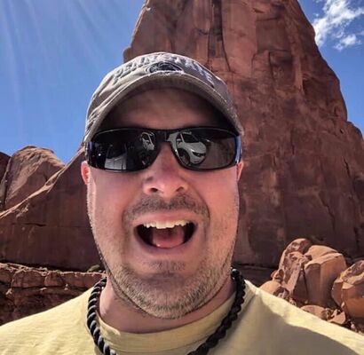 ,   Clement Thom, 50 ,   ,   , c 