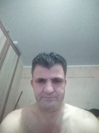  ,   , 54 ,   ,   