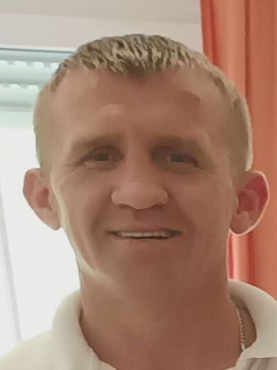 ,   Wladimir, 41 ,   ,   , c 