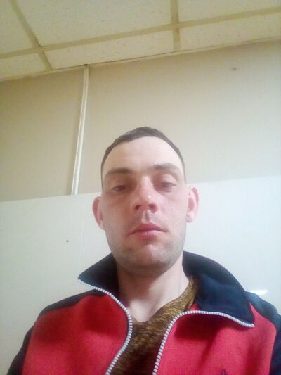  ,   , 38 ,   ,   , c , 