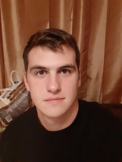  ,   , 24 ,     , c , 