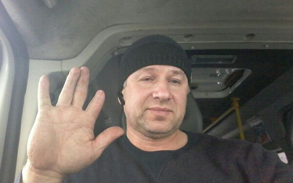  ,   , 56 ,   