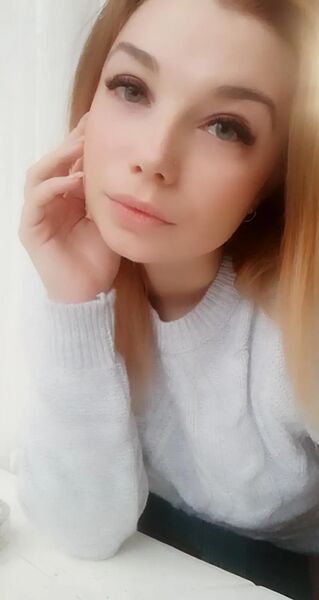  -,   , 30 ,   ,   , 