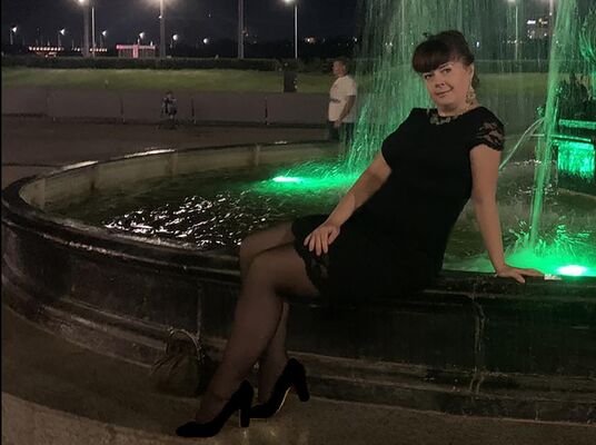   ,   Wi, 38 ,     , c 