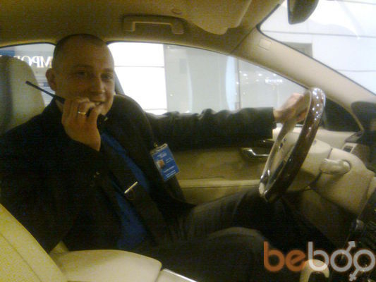   ,   ILON, 40 ,  