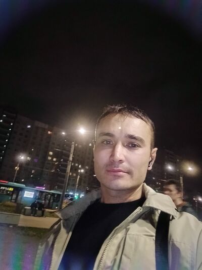  -,   , 29 ,   ,   