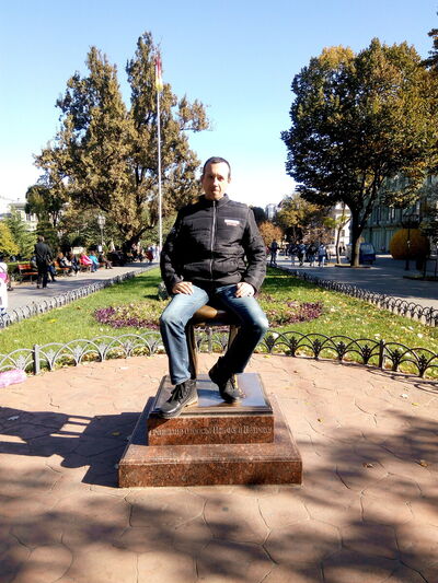  -,   , 43 ,   , 