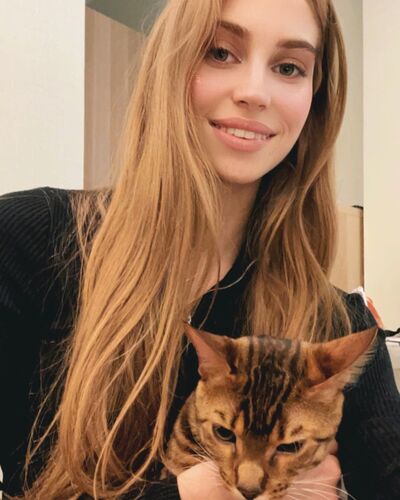  Frogner,   , 31 ,   ,   , 