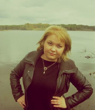  -,   , 30 ,   ,   , c 