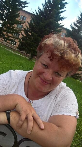 ,   , 59 ,   ,   , c 