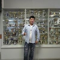  -,   , 45 ,   ,   , c 