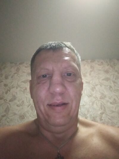  ,   , 48 ,     , c 