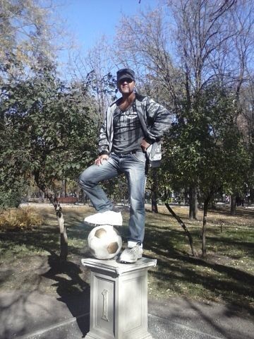  ,   , 53 ,   