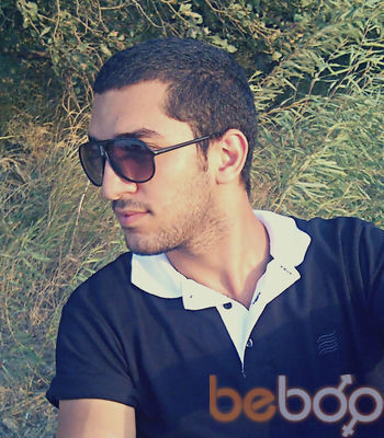  ,   Kamal, 35 ,   
