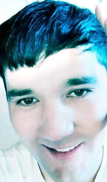  -,   Ravshan, 34 ,  