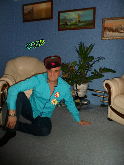  ,   , 60 ,   ,   , c 