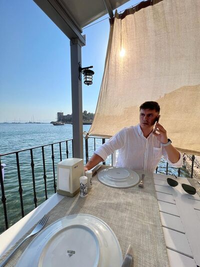  ,   , 35 ,   ,   , c 