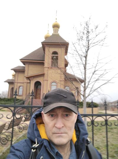  ,   , 49 ,   c 