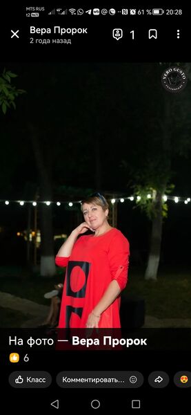  ,   , 48 ,   c 