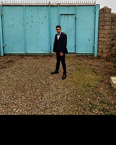  ,   Salavat, 23 ,   ,   , 