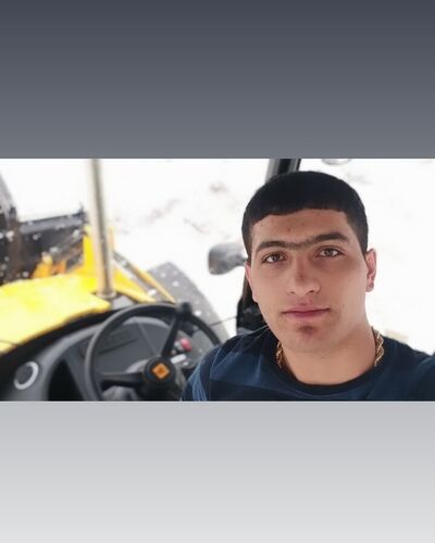  ,   , 26 ,   ,   