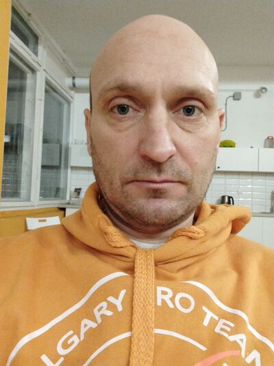  -,   , 41 ,   ,   